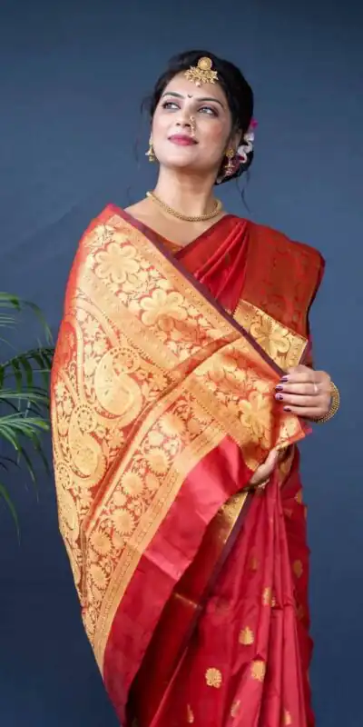 KP 6041 Green in Soft Lichi Silk Lace Work & Lace Border Saree . Introductory Price ₹1299. Delivery 4-6 Working Days. Shop now. | Bollywood Sarees, Creative Sarees, Designer Sarees, Embroidered Sarees, Ethnic Saree, Modern Digital sarees, Party Wear Sarees, Sarees