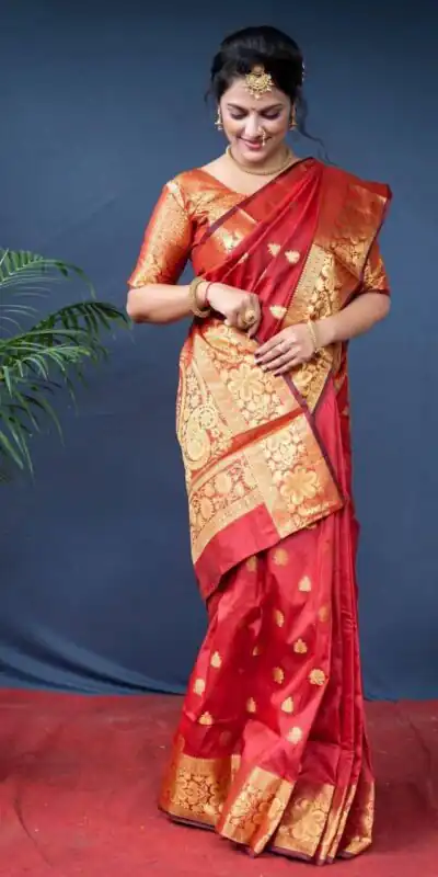 KP 6041 Green in Soft Lichi Silk Lace Work & Lace Border Saree . Introductory Price ₹1299. Delivery 4-6 Working Days. Shop now. | Bollywood Sarees, Creative Sarees, Designer Sarees, Embroidered Sarees, Ethnic Saree, Modern Digital sarees, Party Wear Sarees, Sarees