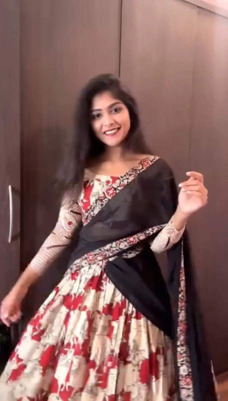 PC 525 Red in Rayon Cotton Kalamkari Print Lehenga Choli . Wedding, Party, Festive, Events, Grab it for ₹2099. Delivery 4-6 Working Days. Shop now. | Bollywood Lehenga, Creative Lehenga, Designer Lehenga, Embroidered Lehenga, Lehenga, Party Wear Lehenga