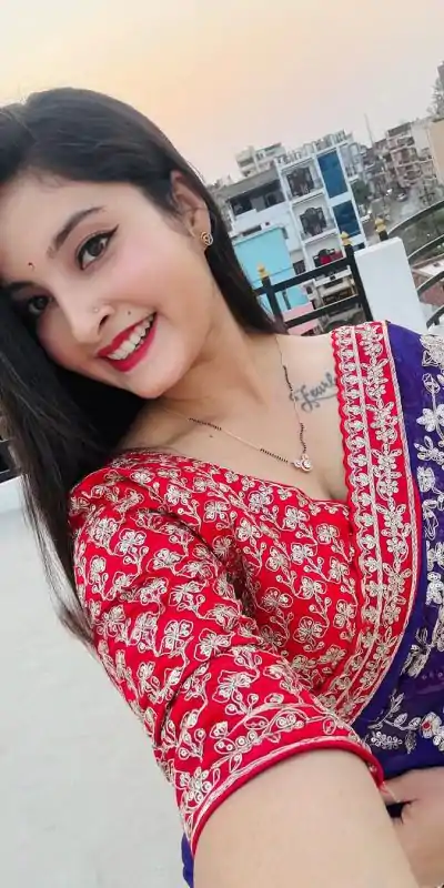 BT 411 Royal Blue in Georgette Embroidery Work & Lace Work Saree . Grab it for ₹1999. Delivery 4-6 Working Days. Shop now. | Bollywood Sarees, Creative Sarees, Designer Sarees, Embroidered Sarees, Ethnic Saree, Modern Digital sarees, Party Wear Sarees, Sarees