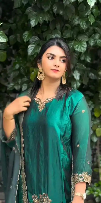 SR 1674 Teal in Jimmy Choo Silk Lace Work & Embroidery Work Salwar Suit . Affordable Price ₹1949. Delivery 4-6 Working Days. Shop now. | Designer Suits, Jump Suits, Tops & Bottoms, Track Suits, Trendy Wear, Casual Suits, Creative suits, Palazzo Suits, Party Wear Suits, Patiala Suits, Salwar suit, Straight Suits