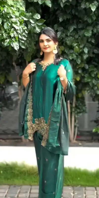SR 1674 Teal in Jimmy Choo Silk Lace Work & Embroidery Work Salwar Suit . Affordable Price ₹1949. Delivery 4-6 Working Days. Shop now. | Designer Suits, Jump Suits, Tops & Bottoms, Track Suits, Trendy Wear, Casual Suits, Creative suits, Palazzo Suits, Party Wear Suits, Patiala Suits, Salwar suit, Straight Suits