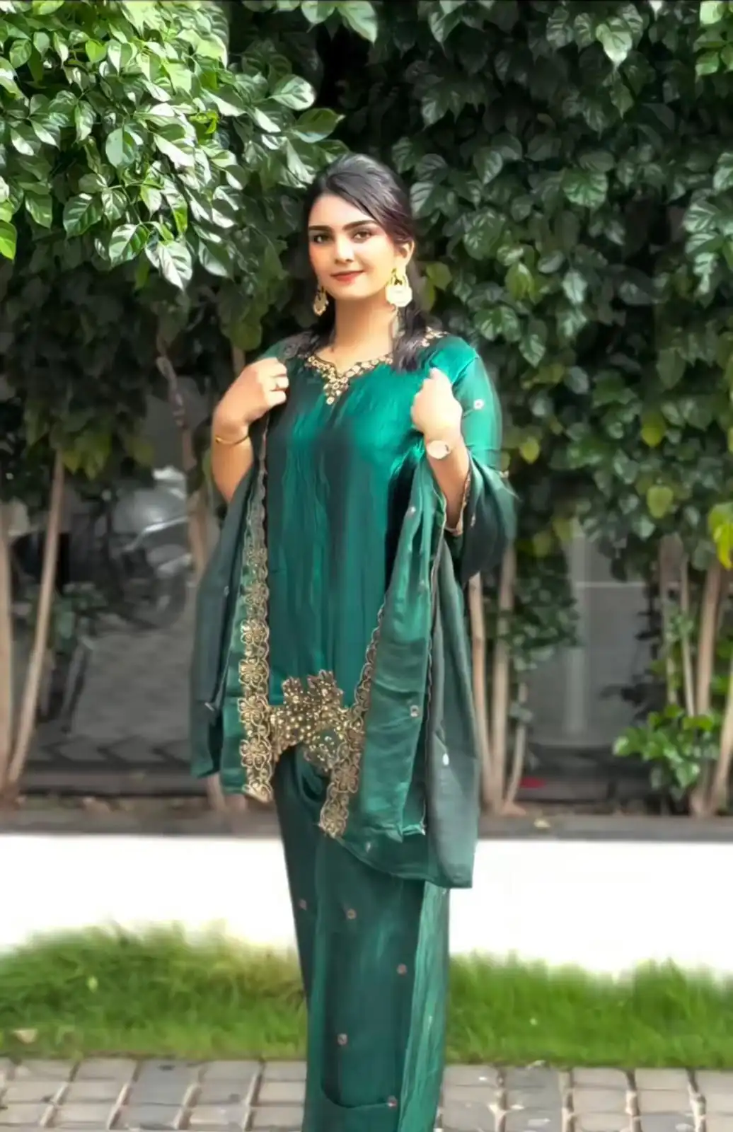 SR 1674 Teal in Jimmy Choo Silk Lace Work & Embroidery Work Salwar Suit . Affordable Price ₹1949. Delivery 4-6 Working Days. Shop now. | Designer Suits, Jump Suits, Tops & Bottoms, Track Suits, Trendy Wear, Casual Suits, Creative suits, Palazzo Suits, Party Wear Suits, Patiala Suits, Salwar suit, Straight Suits