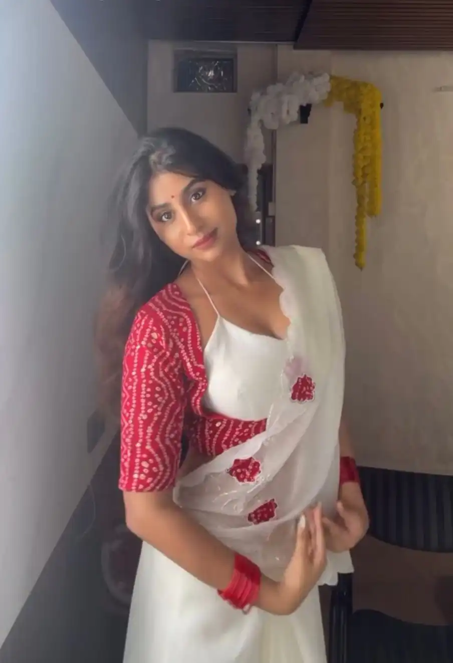 KP 3038 Yellow Soft Lichi Silk with Lace Border & Lace Work Saree . Special Price ₹1349. Delivery 4-6 Working Days. Shop now. | Bollywood Sarees, Creative Sarees, Designer Sarees, Embroidered Sarees, Ethnic Saree, Modern Digital sarees, Party Wear Sarees, Sarees