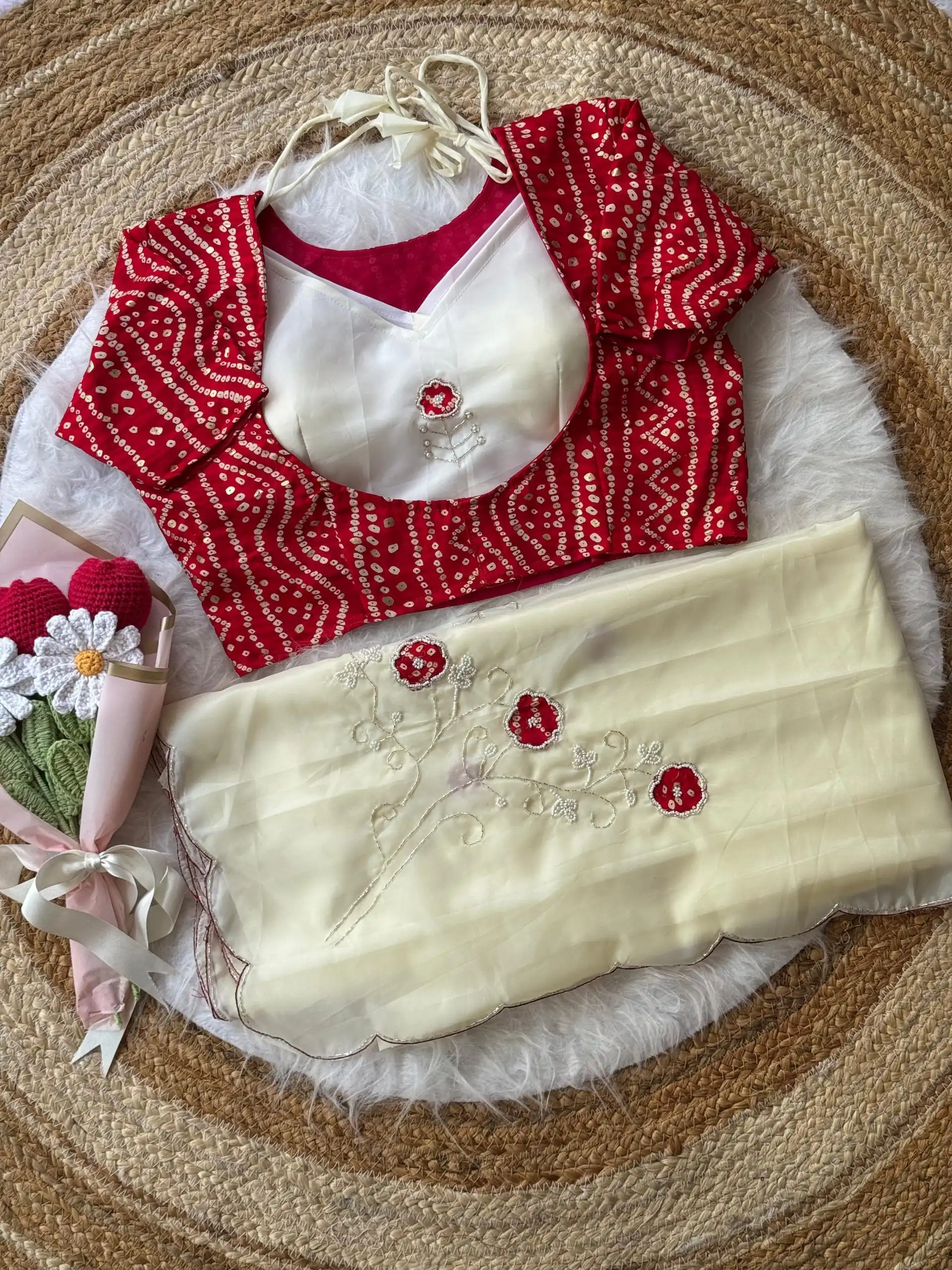 KP 3038 Yellow Soft Lichi Silk with Lace Border & Lace Work Saree . Special Price ₹1349. Delivery 4-6 Working Days. Shop now. | Bollywood Sarees, Creative Sarees, Designer Sarees, Embroidered Sarees, Ethnic Saree, Modern Digital sarees, Party Wear Sarees, Sarees