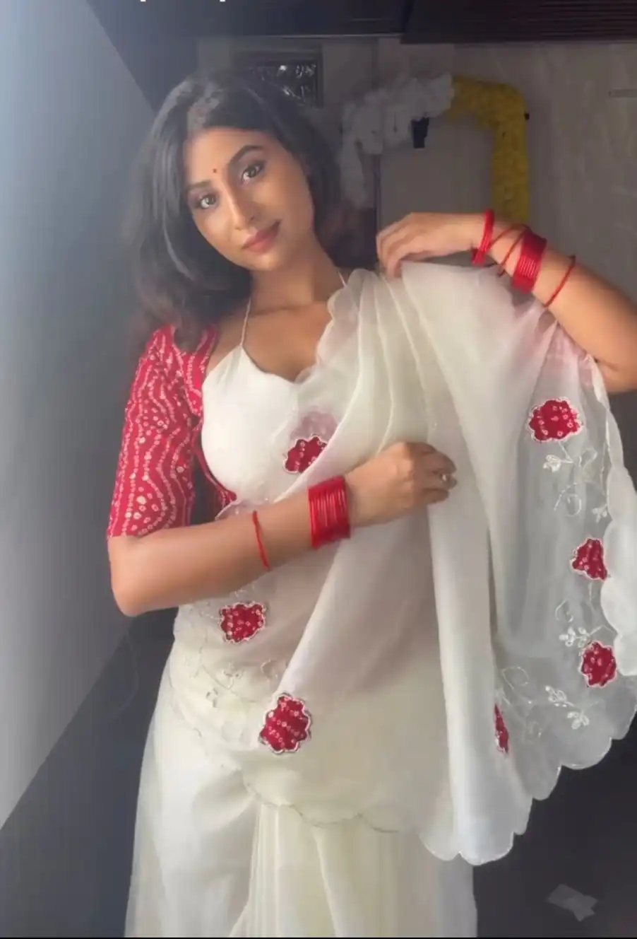 KP 3038 Yellow Soft Lichi Silk with Lace Border & Lace Work Saree . Special Price ₹1349. Delivery 4-6 Working Days. Shop now. | Bollywood Sarees, Creative Sarees, Designer Sarees, Embroidered Sarees, Ethnic Saree, Modern Digital sarees, Party Wear Sarees, Sarees