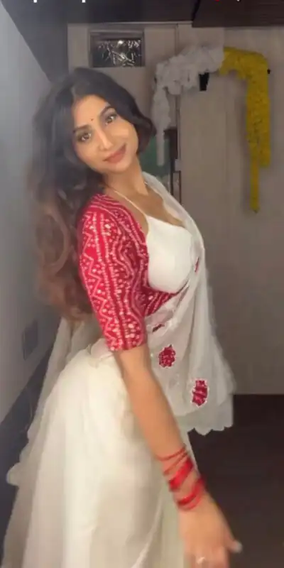 KP 3038 Yellow Soft Lichi Silk with Lace Border & Lace Work Saree . Special Price ₹1349. Delivery 4-6 Working Days. Shop now. | Bollywood Sarees, Creative Sarees, Designer Sarees, Embroidered Sarees, Ethnic Saree, Modern Digital sarees, Party Wear Sarees, Sarees