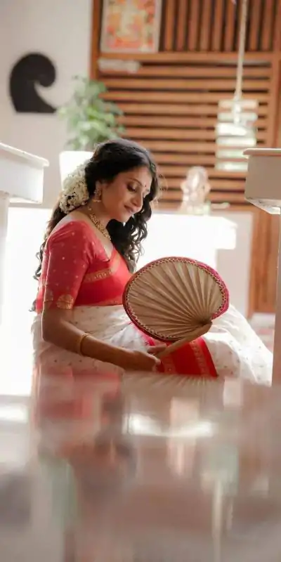 KPR 240 White in Color Soft Lichi Silk Lace Work & Lace Border Saree . Now at just ₹1449. Delivery 4-6 Working Days. Shop now. | Bollywood Sarees, Creative Sarees, Designer Sarees, Embroidered Sarees, Ethnic Saree, Modern Digital sarees, Party Wear Sarees, Sarees