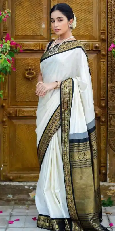 KP 3038 Yellow Soft Lichi Silk with Lace Border & Lace Work Saree . Special Price ₹1349. Delivery 4-6 Working Days. Shop now. | Bollywood Sarees, Creative Sarees, Designer Sarees, Embroidered Sarees, Ethnic Saree, Modern Digital sarees, Party Wear Sarees, Sarees