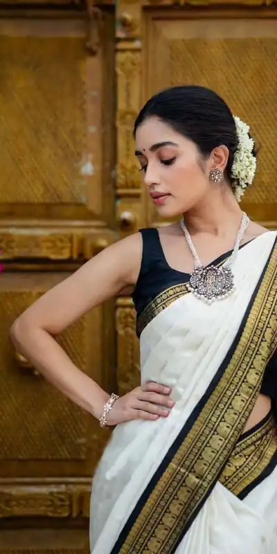 KP 3038 Yellow Soft Lichi Silk with Lace Border & Lace Work Saree . Special Price ₹1349. Delivery 4-6 Working Days. Shop now. | Bollywood Sarees, Creative Sarees, Designer Sarees, Embroidered Sarees, Ethnic Saree, Modern Digital sarees, Party Wear Sarees, Sarees