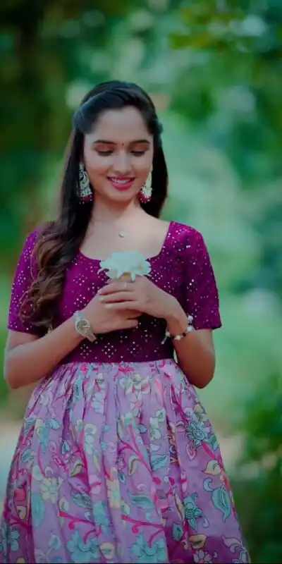 PC 352 Wine in Jacquard Viving Embroidery Work Gown . Wedding, Party, Festive, Events, Now at just ₹1979. Delivery 4-6 Working Days. Shop now. | Bollywood Lehenga, Creative Lehenga, Designer Lehenga, Embroidered Lehenga, Lehenga, Party Wear Lehenga