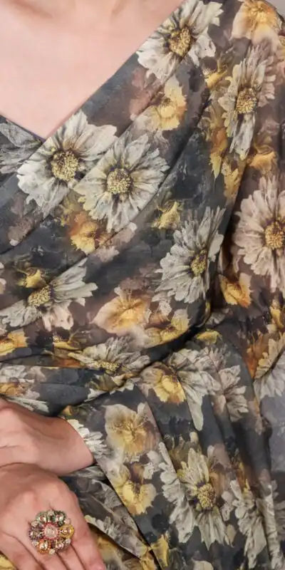 YNF 7039 Mehendi with Designer Work Weightless Marbal Saree . Affordable Price ₹1499. Delivery 4-6 Working Days. Shop now. | Bollywood Sarees, Creative Sarees, Designer Sarees, Embroidered Sarees, Ethnic Saree, Modern Digital sarees, Party Wear Sarees, Sarees