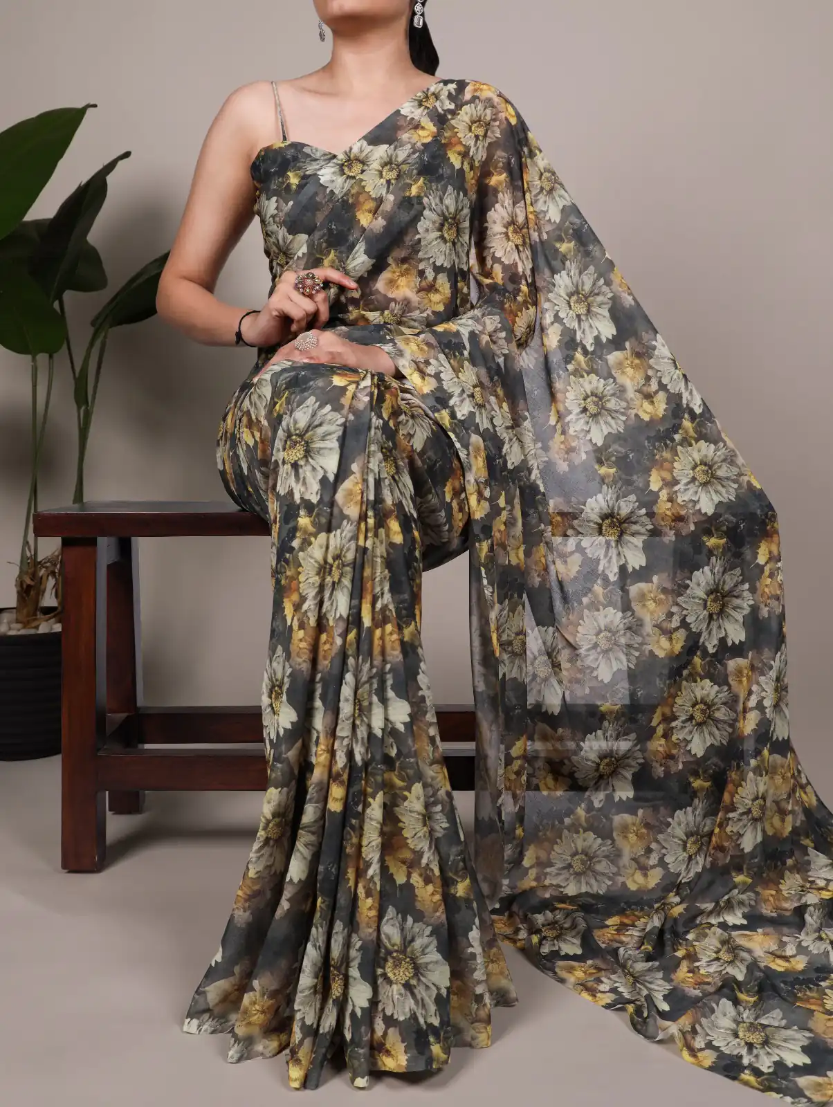 YNF 7039 Mehendi with Designer Work Weightless Marbal Saree . Affordable Price ₹1499. Delivery 4-6 Working Days. Shop now. | Bollywood Sarees, Creative Sarees, Designer Sarees, Embroidered Sarees, Ethnic Saree, Modern Digital sarees, Party Wear Sarees, Sarees