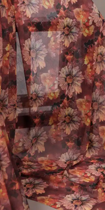 YNF 7039 Orange with Designer Work Weightless Marbal Saree . Affordable Price ₹1499. Delivery 4-6 Working Days. Shop now. | Bollywood Sarees, Creative Sarees, Designer Sarees, Embroidered Sarees, Ethnic Saree, Modern Digital sarees, Party Wear Sarees, Sarees