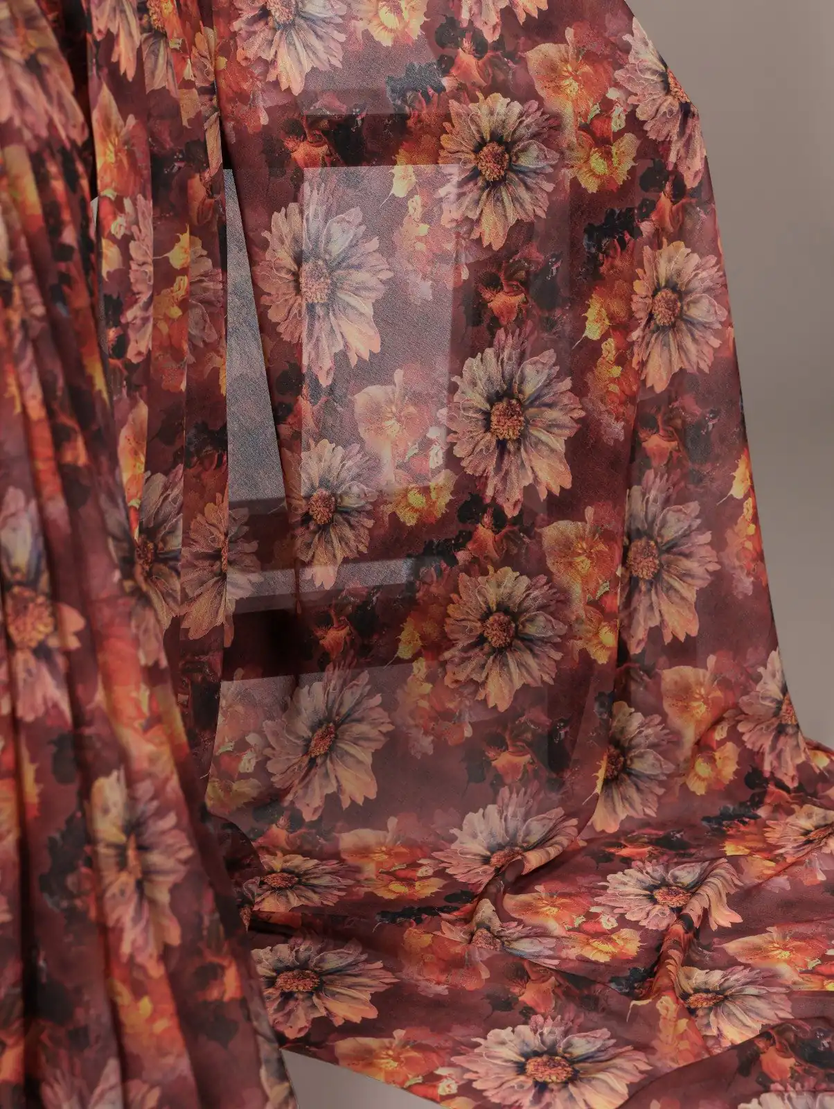 YNF 7039 Orange with Designer Work Weightless Marbal Saree . Affordable Price ₹1499. Delivery 4-6 Working Days. Shop now. | Bollywood Sarees, Creative Sarees, Designer Sarees, Embroidered Sarees, Ethnic Saree, Modern Digital sarees, Party Wear Sarees, Sarees