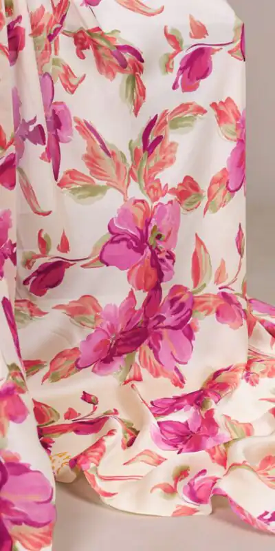 YNF 7008 Pink Satin Silk Saree Perfect for Wedding, Party, Festival Celebrations, Temple Visit, Ethnic Day – . Affordable Price ₹1849. Delivery 4-6 | Bollywood Sarees, Creative Sarees, Designer Sarees, Embroidered Sarees, Ethnic Saree, Modern Digital sarees, Party Wear Sarees, Sarees