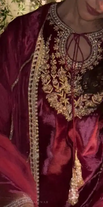 BE 411 Red Organza Salwar Suit with Embroidery Work. Wedding, Party, Festive, Events,Exclusive Offer ₹1999. Delivery 4-6 Working Days. Shop now. | Bollywood Lehenga, Creative Lehenga, Designer Lehenga, Embroidered Lehenga, Lehenga, Party Wear Lehenga