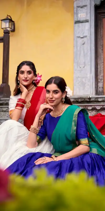 LNB 2029 Royal Blue Poly Cotton Lehenga Choli Perfect for Wedding, Party, Bridal Wear, Sangeet, Baisakhi Affordable Price ₹1899. Delivery 4-6 Working Days. | Bollywood Lehenga, Creative Lehenga, Designer Lehenga, Embroidered Lehenga, Lehenga, Party Wear Lehenga