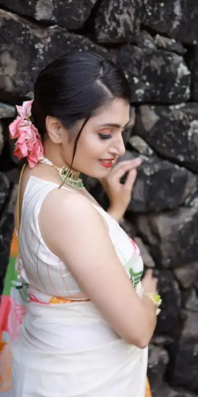 KP 6042 Black Color Soft Lichi Silk Saree with Lace Border & Lace Work. Get it for ₹1399. Delivery 4-6 Working Days. Shop now. | Bollywood Sarees, Creative Sarees, Designer Sarees, Embroidered Sarees, Ethnic Saree, Modern Digital sarees, Party Wear Sarees, Sarees