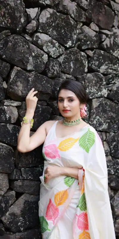 KP 6042 Black Color Soft Lichi Silk Saree with Lace Border & Lace Work. Get it for ₹1399. Delivery 4-6 Working Days. Shop now. | Bollywood Sarees, Creative Sarees, Designer Sarees, Embroidered Sarees, Ethnic Saree, Modern Digital sarees, Party Wear Sarees, Sarees