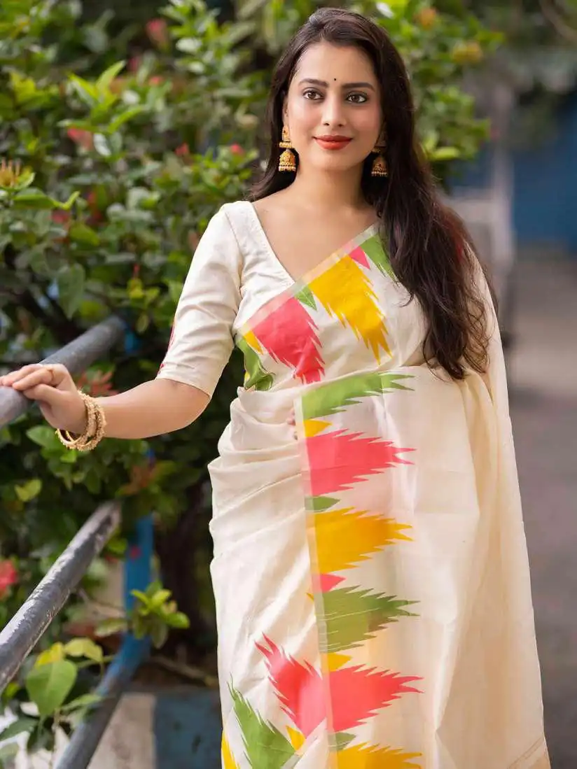 KP 6042 Black Color Soft Lichi Silk Saree with Lace Border & Lace Work. Get it for ₹1399. Delivery 4-6 Working Days. Shop now. | Bollywood Sarees, Creative Sarees, Designer Sarees, Embroidered Sarees, Ethnic Saree, Modern Digital sarees, Party Wear Sarees, Sarees