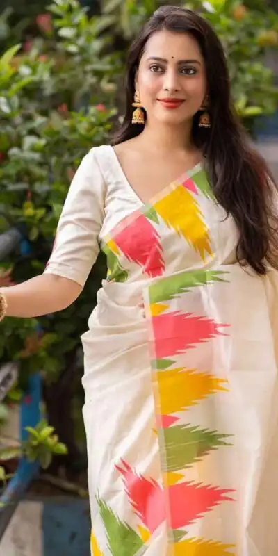 KP 6042 Black Color Soft Lichi Silk Saree with Lace Border & Lace Work. Get it for ₹1399. Delivery 4-6 Working Days. Shop now. | Bollywood Sarees, Creative Sarees, Designer Sarees, Embroidered Sarees, Ethnic Saree, Modern Digital sarees, Party Wear Sarees, Sarees