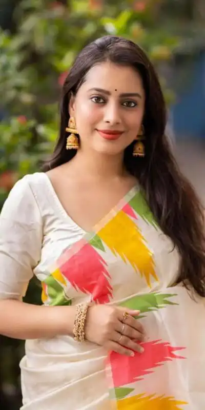 KP 6042 Black Color Soft Lichi Silk Saree with Lace Border & Lace Work. Get it for ₹1399. Delivery 4-6 Working Days. Shop now. | Bollywood Sarees, Creative Sarees, Designer Sarees, Embroidered Sarees, Ethnic Saree, Modern Digital sarees, Party Wear Sarees, Sarees