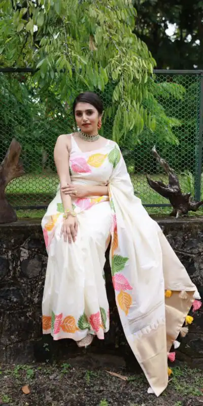 KP 6042 Black Color Soft Lichi Silk Saree with Lace Border & Lace Work. Get it for ₹1399. Delivery 4-6 Working Days. Shop now. | Bollywood Sarees, Creative Sarees, Designer Sarees, Embroidered Sarees, Ethnic Saree, Modern Digital sarees, Party Wear Sarees, Sarees