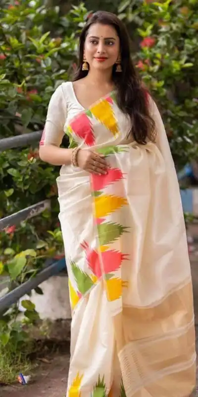 KP 6042 Black Color Soft Lichi Silk Saree with Lace Border & Lace Work. Get it for ₹1399. Delivery 4-6 Working Days. Shop now. | Bollywood Sarees, Creative Sarees, Designer Sarees, Embroidered Sarees, Ethnic Saree, Modern Digital sarees, Party Wear Sarees, Sarees