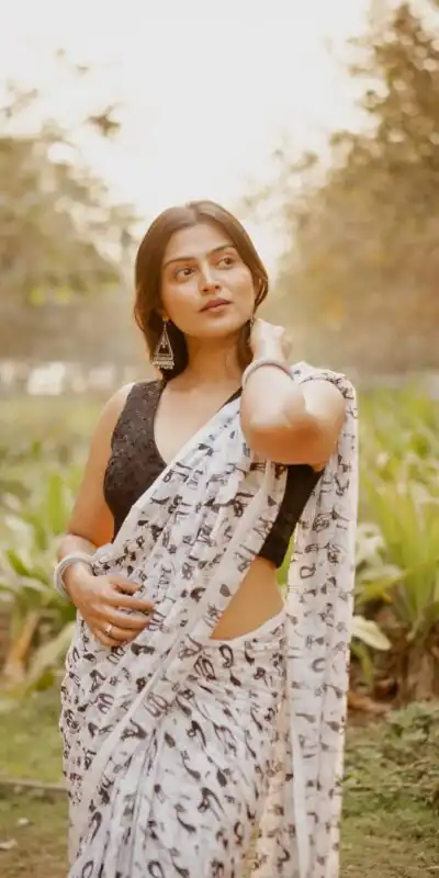 BT 432 White White Soft Cotton Digital Print Lace Work Saree . Special Price ₹1349. Delivery 4-6 Working Days. Shop now.BT 432 White | Bollywood Sarees, Creative Sarees, Designer Sarees, Embroidered Sarees, Ethnic Saree, Modern Digital sarees, Party Wear Sarees, Sarees