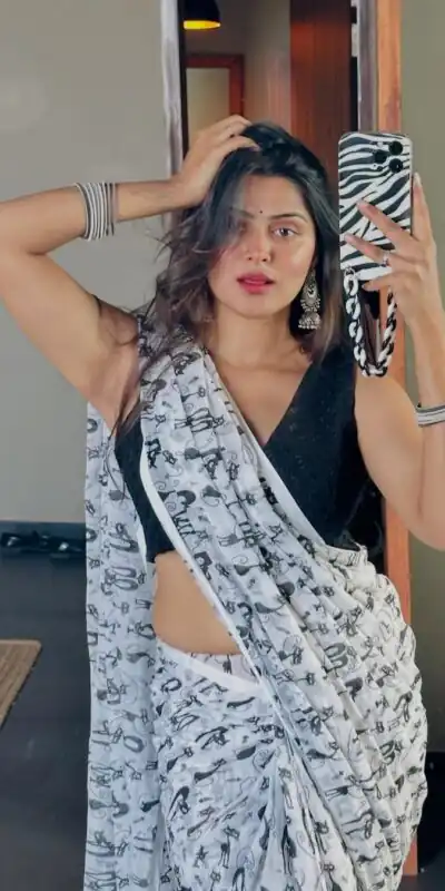 BT 432 White White Soft Cotton Digital Print Lace Work Saree . Special Price ₹1349. Delivery 4-6 Working Days. Shop now.BT 432 White | Bollywood Sarees, Creative Sarees, Designer Sarees, Embroidered Sarees, Ethnic Saree, Modern Digital sarees, Party Wear Sarees, Sarees