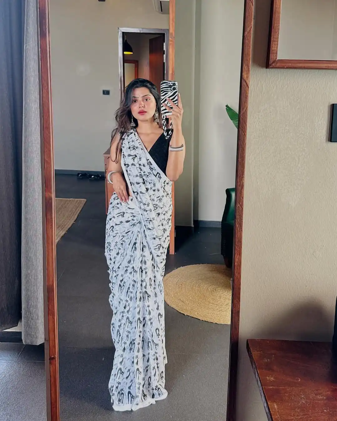 BT 432 White White Soft Cotton Digital Print Lace Work Saree . Special Price ₹1349. Delivery 4-6 Working Days. Shop now.BT 432 White | Bollywood Sarees, Creative Sarees, Designer Sarees, Embroidered Sarees, Ethnic Saree, Modern Digital sarees, Party Wear Sarees, Sarees