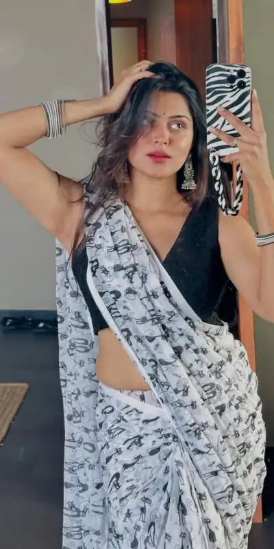 BT 432 White White Soft Cotton Digital Print Lace Work Saree . Special Price ₹1349. Delivery 4-6 Working Days. Shop now.BT 432 White | Bollywood Sarees, Creative Sarees, Designer Sarees, Embroidered Sarees, Ethnic Saree, Modern Digital sarees, Party Wear Sarees, Sarees