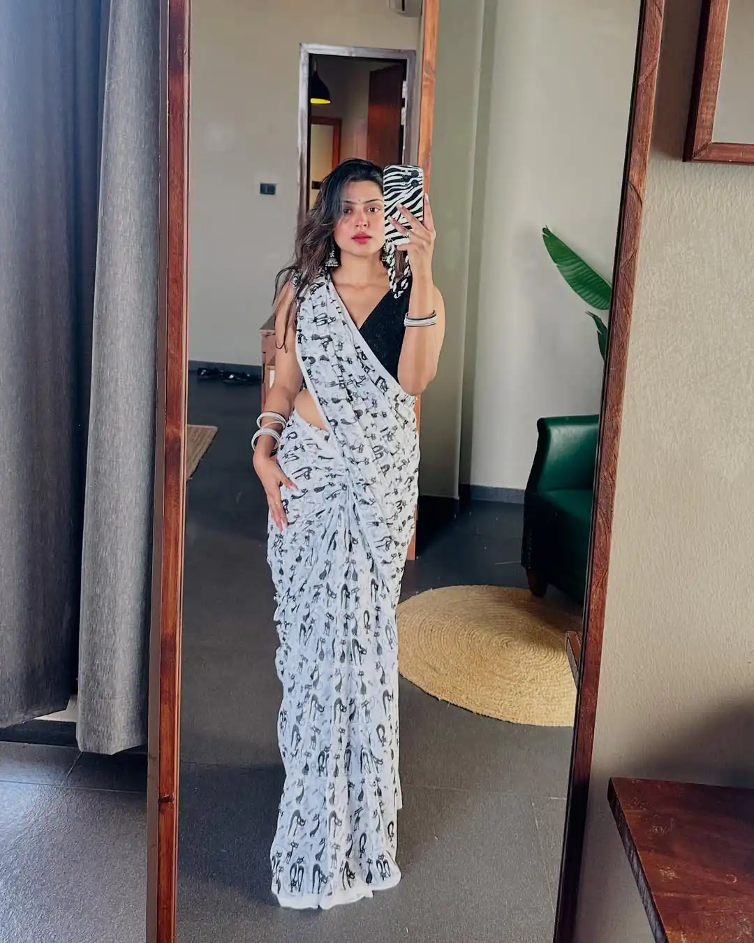 BT 432 White White Soft Cotton Digital Print Lace Work Saree . Special Price ₹1349. Delivery 4-6 Working Days. Shop now.BT 432 White | Bollywood Sarees, Creative Sarees, Designer Sarees, Embroidered Sarees, Ethnic Saree, Modern Digital sarees, Party Wear Sarees, Sarees