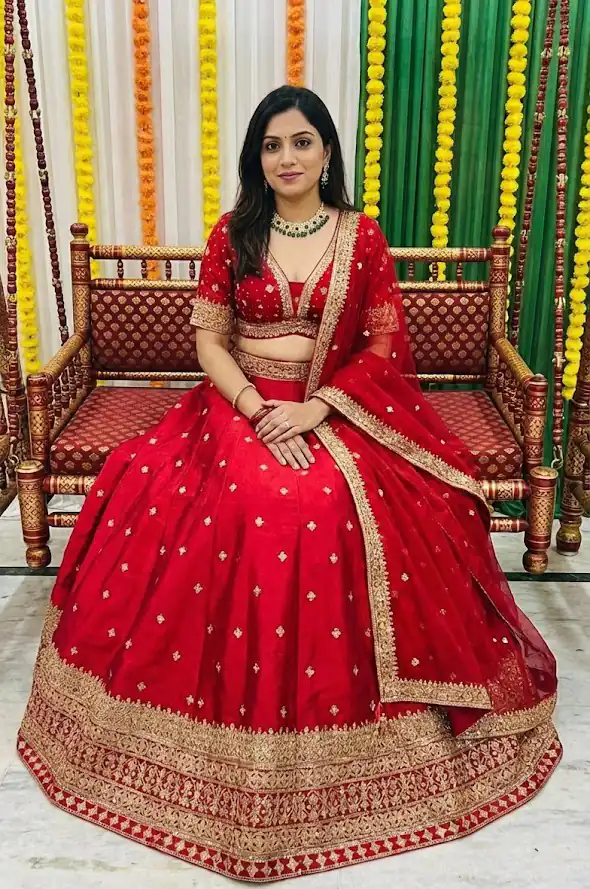 Image #1 from Nadir Tamboli