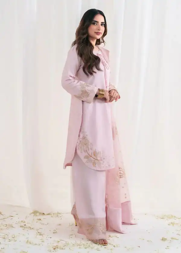 ZSR 3122 Baby Pink Natural Crep Silk Salwar Suit Perfect for Wedding, Party, Pongal, Onam, Reception – . Available at ₹1849 only. Delivery 4-6 Work | Jump Suits, Straight Suits, Casual Suits, Creative suits, Designer Suits, Palazzo Suits, Party Wear Suits, Patiala Suits, Salwar suit