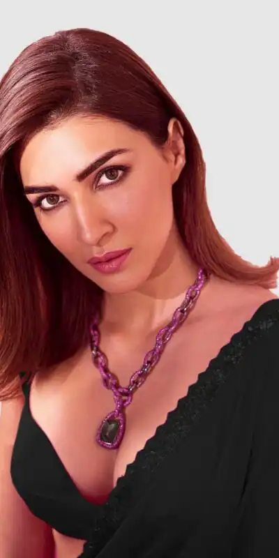 JR 617 Black Color Georgette Embroidery Deual Sequence Saree Casual, Wedding, Festive, Events Expected Delivery  4-6 Working Days @1649/- | Bollywood Sarees, Creative Sarees, Designer Sarees, Embroidered Sarees, Ethnic Saree, Modern Digital sarees, Party Wear Sarees, Sarees