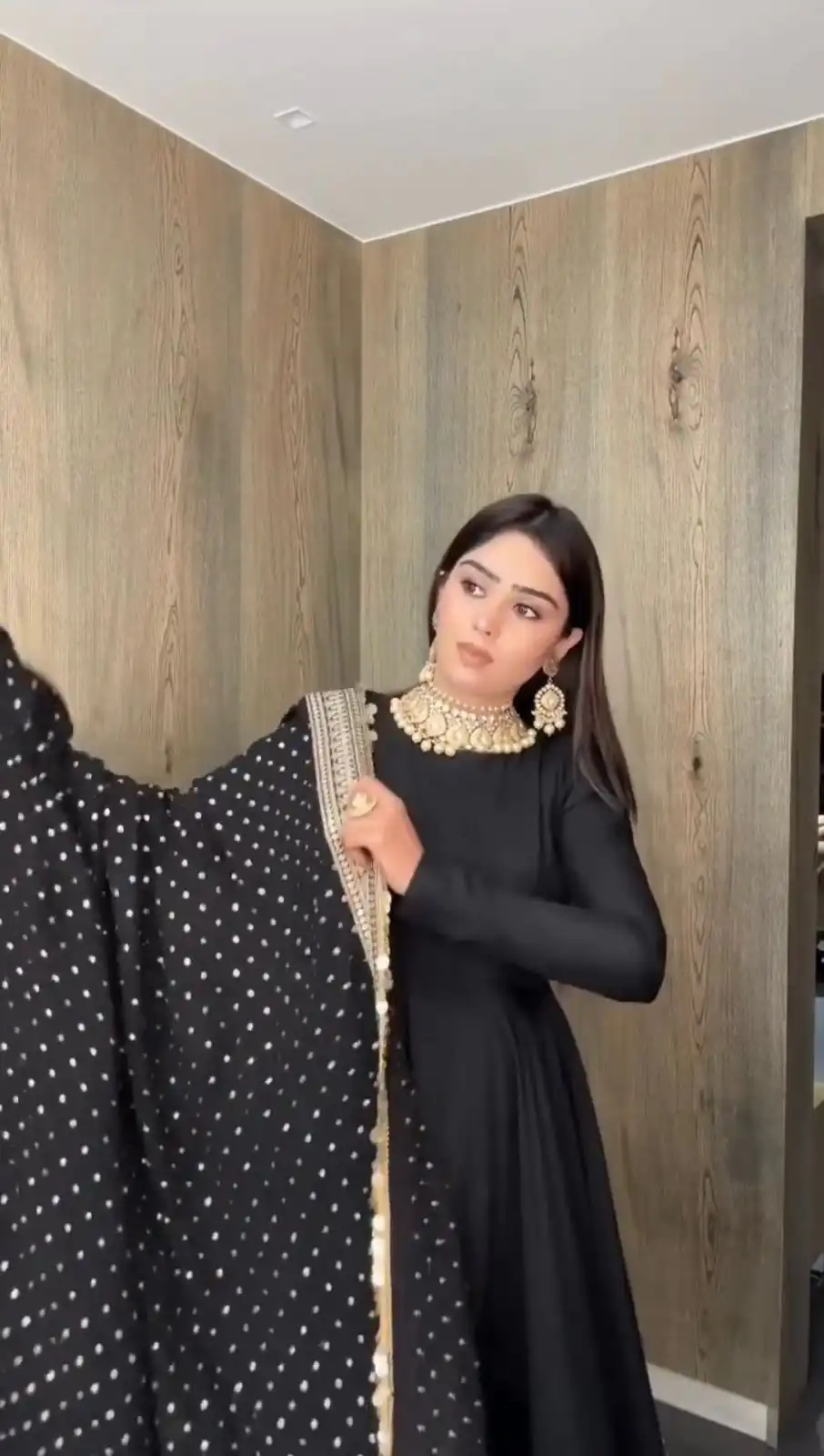 ZSR 3152 Black Color Roman silk Gown with Embroidery Work & Lace Work. Grab it for ₹2599. Delivery 4-6 Working Days. Shop now. | Bollywood Gowns, Creative Gowns, Designer Gowns, Embroidered Gowns, Gowns, Party Wear Gowns