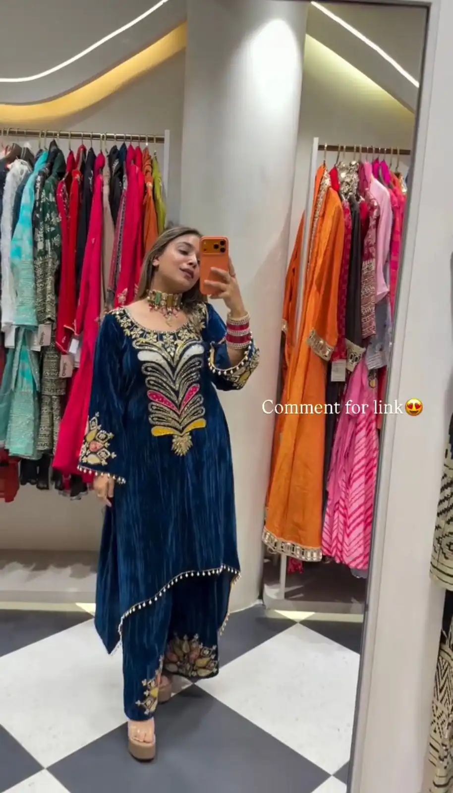 ST 1149 Blue in 9000 Velvet Lace Work & Embroidery Work Salwar Suit . Affordable Price ₹2029. Delivery 4-6 Working Days. Shop now. | Jump Suits, Straight Suits, Tops & Bottoms, Track Suits, Trendy Wear, Casual Suits, Creative suits, Designer Suits, Palazzo Suits, Party Wear Suits, Patiala Suits, Salwar suit