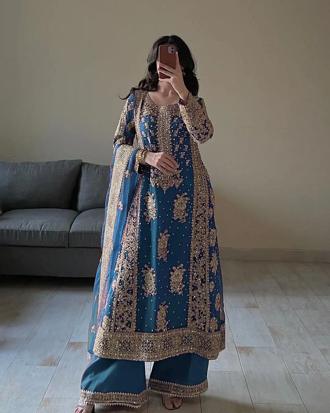 KD 1487 Blue Faux Georgette Salwar Suit KD 1487 Maroon Designer Work. Special Price ₹3049. Delivery 4-6 Working Days. Shop now. | Jump Suits, Straight Suits, Tops & Bottoms, Track Suits, Trendy Wear, Casual Suits, Creative suits, Designer Suits, Palazzo Suits, Party Wear Suits, Patiala Suits, Salwar suit