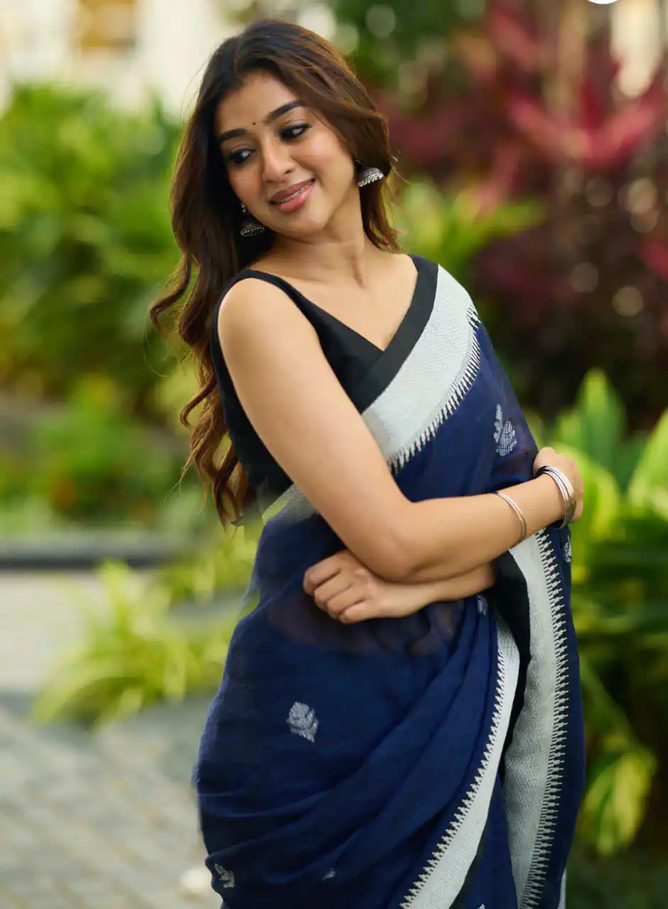 KPR 251 Blue Soft Lilan Slab Saree Perfect for Wedding, Party, Temple Visit, Sangeet, Pooja – . Festive Deal ₹1349. Delivery 4-6 Working Days. Shop now. | Bollywood Sarees, Creative Sarees, Designer Sarees, Embroidered Sarees, Ethnic Saree, Modern Digital sarees, Party Wear Sarees, Sarees