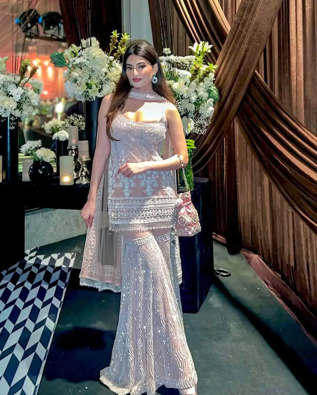 PST 18 Light Pink Soft Net Salwar Suit with Wedding, Party, Festive Designer Work. Festive Deal ₹1999. Delivery 4-6 Working Days. Shop now. | Jump Suits, Straight Suits, Tops & Bottoms, Track Suits, Trendy Wear, Casual Suits, Creative suits, Designer Suits, Palazzo Suits, Party Wear Suits, Patiala Suits, Salwar suit