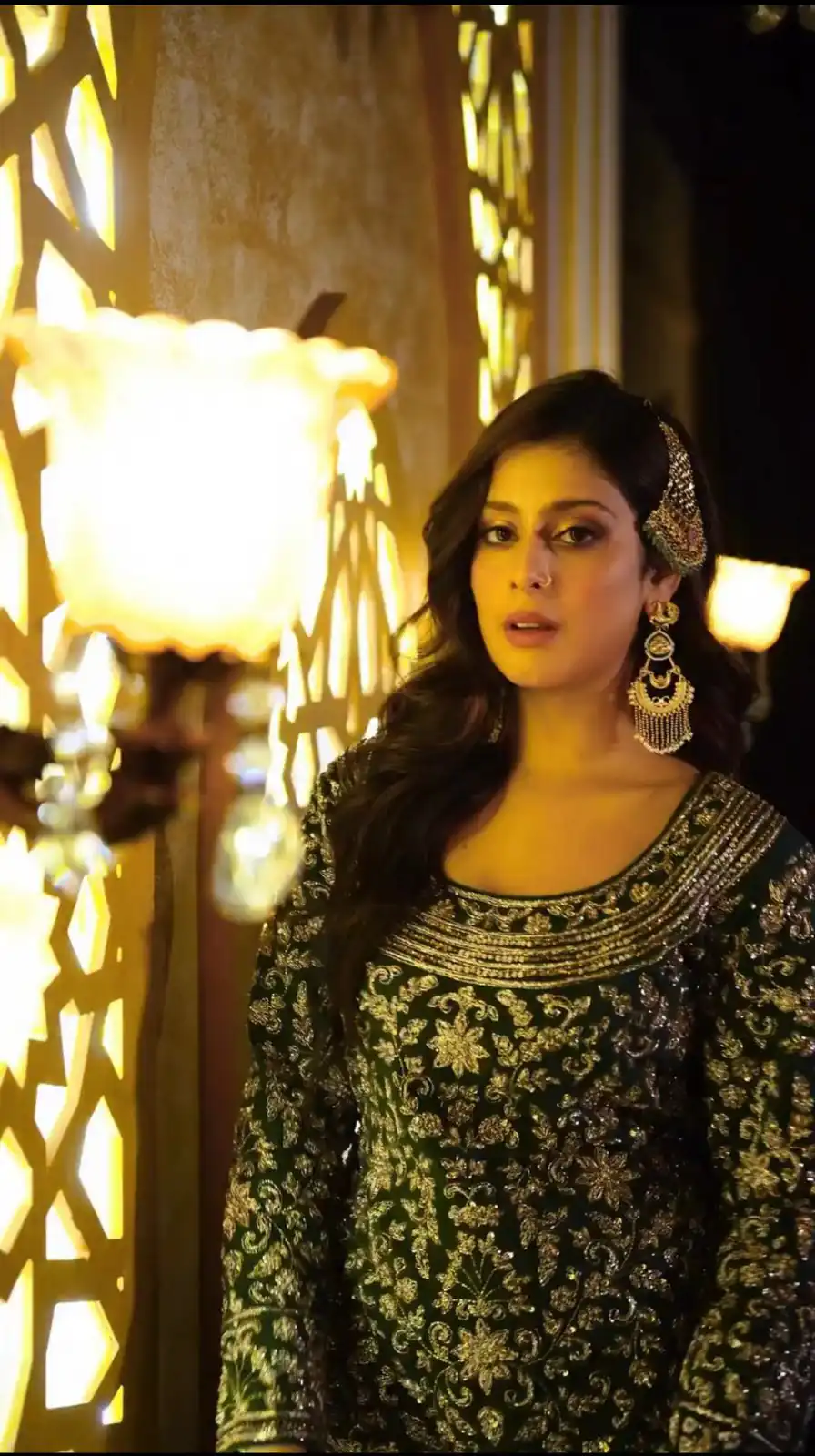 SR 1697 Mahendi Color Organza Silk Salwar Suit with Embroidery Work. Festive Deal ₹2549. Delivery 4-6 Working Days. Shop now. | Jump Suits, Straight Suits, Tops & Bottoms, Track Suits, Trendy Wear, Casual Suits, Creative suits, Designer Suits, Palazzo Suits, Party Wear Suits, Patiala Suits, Salwar suit