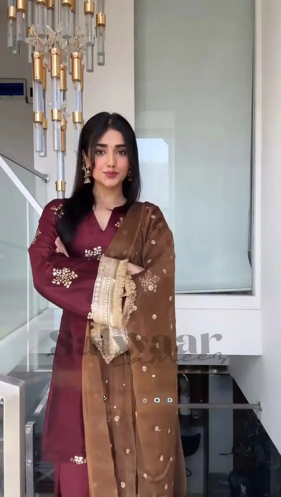 NSR 853 Maroon Natural Crep Silk Salwar Suit Perfect for Wedding, Party, Pongal, Baisakhi, Onam –. Grab it for ₹1749. Delivery 4-6 Working Days. | Jump Suits, Straight Suits, Tops & Bottoms, Track Suits, Trendy Wear, Casual Suits, Creative suits, Designer Suits, Palazzo Suits, Party Wear Suits, Patiala Suits, Salwar suit