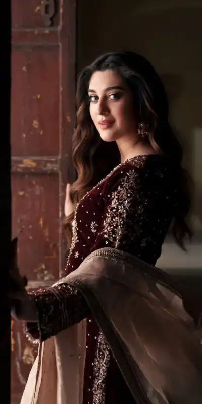 BE 422 Maroon with Embroidery Work Velvet Salwar Suit . Wedding, Party, Festive, Events, Grab it for ₹2099. Delivery 4-6 Working Days. Shop now. | Jump Suits, Straight Suits, Tops & Bottoms, Track Suits, Trendy Wear, Casual Suits, Creative suits, Designer Suits, Palazzo Suits, Party Wear Suits, Patiala Suits, Salwar suit