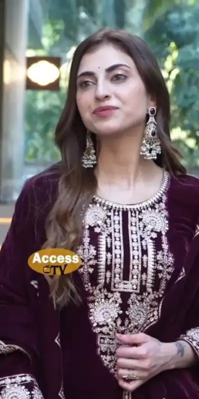 LG 2040 Maroon in Color Velvet Embroidery Work Salwar Suit. Introductory Price ₹1999. Delivery 4-6 Working Days. Shop now. | Jump Suits, Straight Suits, Tops & Bottoms, Track Suits, Trendy Wear, Casual Suits, Creative suits, Designer Suits, Palazzo Suits, Salwar suit