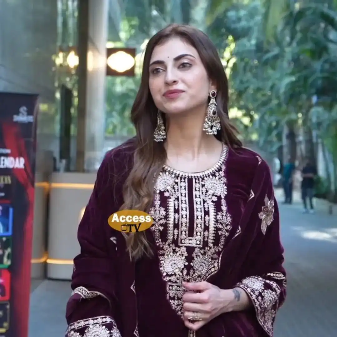 LG 2040 Maroon in Color Velvet Embroidery Work Salwar Suit. Introductory Price ₹1999. Delivery 4-6 Working Days. Shop now. | Jump Suits, Straight Suits, Tops & Bottoms, Track Suits, Trendy Wear, Casual Suits, Creative suits, Designer Suits, Palazzo Suits, Salwar suit