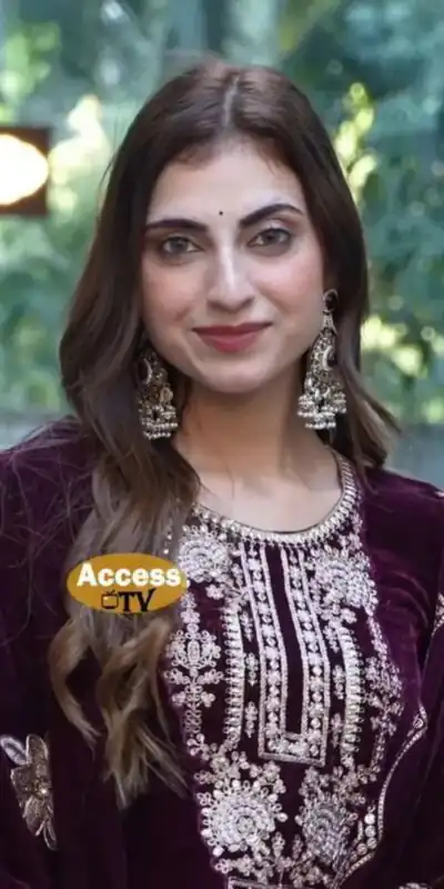 LG 2040 Maroon in Color Velvet Embroidery Work Salwar Suit. Introductory Price ₹1999. Delivery 4-6 Working Days. Shop now. | Jump Suits, Straight Suits, Tops & Bottoms, Track Suits, Trendy Wear, Casual Suits, Creative suits, Designer Suits, Palazzo Suits, Salwar suit