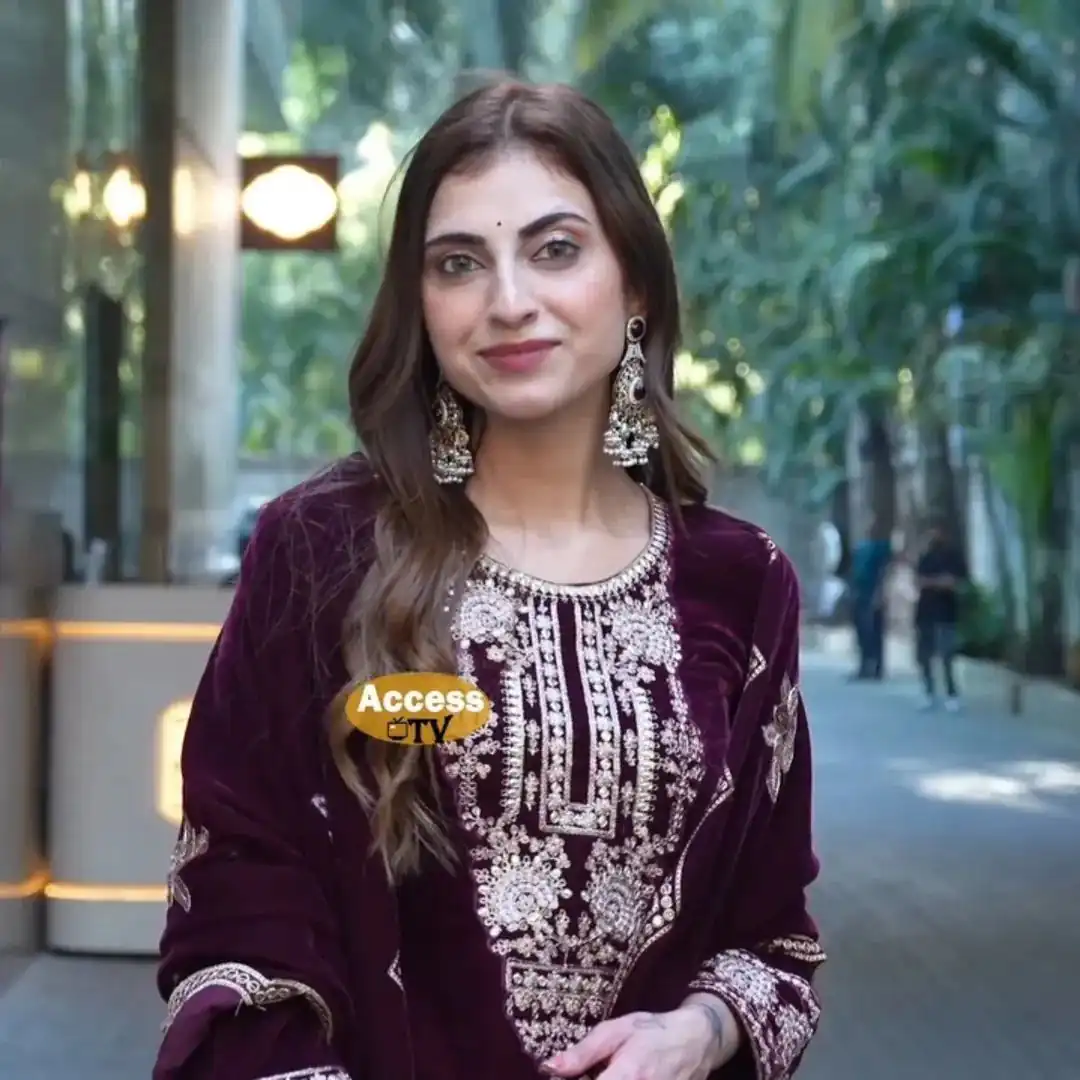 LG 2040 Maroon in Color Velvet Embroidery Work Salwar Suit. Introductory Price ₹1999. Delivery 4-6 Working Days. Shop now. | Jump Suits, Straight Suits, Tops & Bottoms, Track Suits, Trendy Wear, Casual Suits, Creative suits, Designer Suits, Palazzo Suits, Salwar suit