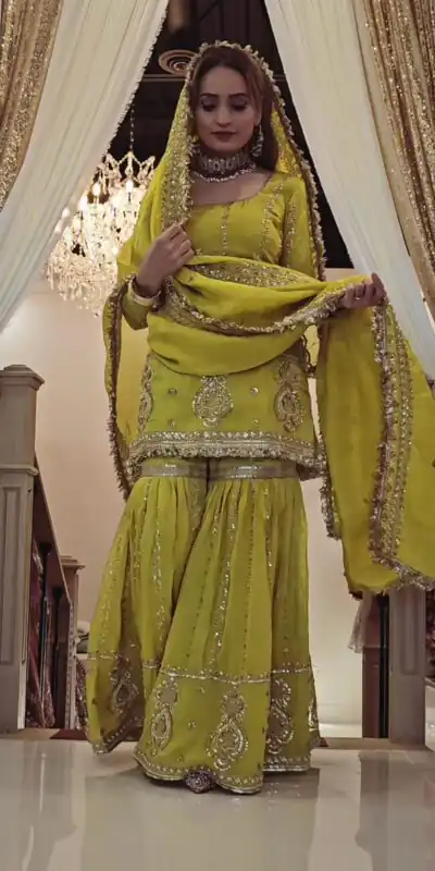 NF 1235 Mastered in Chinon Silk Embroidery Work & Lace Work Salwar Suit . Exclusive Offer ₹2149. Delivery 4-6 Working Days. Shop now. | Jump Suits, Straight Suits, Tops & Bottoms, Track Suits, Trendy Wear, Casual Suits, Creative suits, Designer Suits, Palazzo Suits, Party Wear Suits, Patiala Suits, Salwar suit